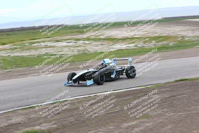 media/Mar-16-2024-CalClub SCCA (Sat) [[de271006c6]]/Group 1/Race/